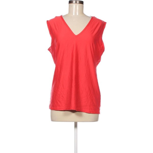 Dámsky top TCM 64272943