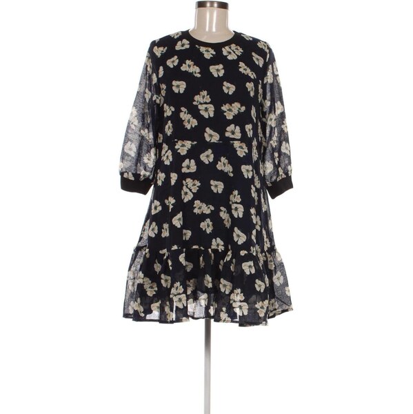 Šaty Unbranded 64272971