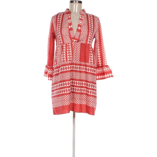 Šaty Unbranded 64272979