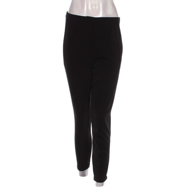 Dámske nohavice Bik Bok 64272993