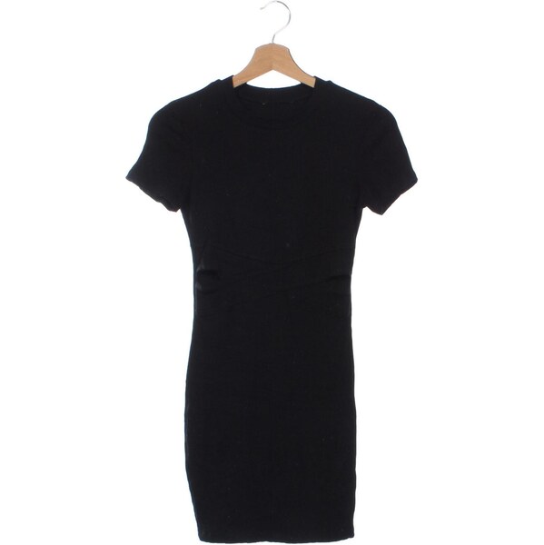 Šaty Unbranded 64273004