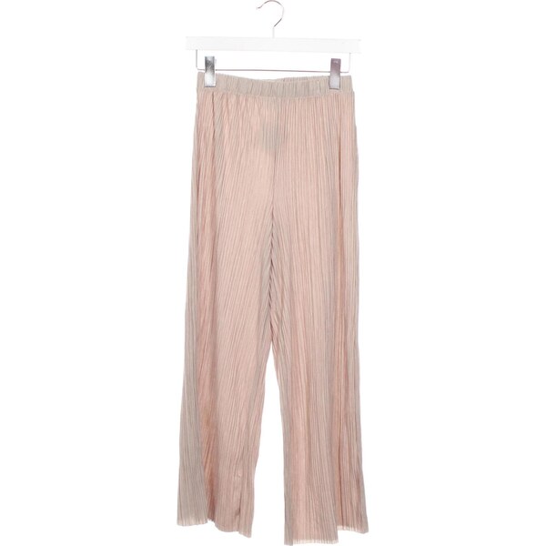 Dámske nohavice VILA 64273028