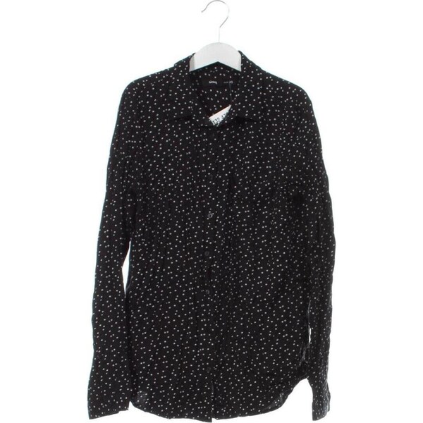 Dámska košeľa Sinsay 64273020