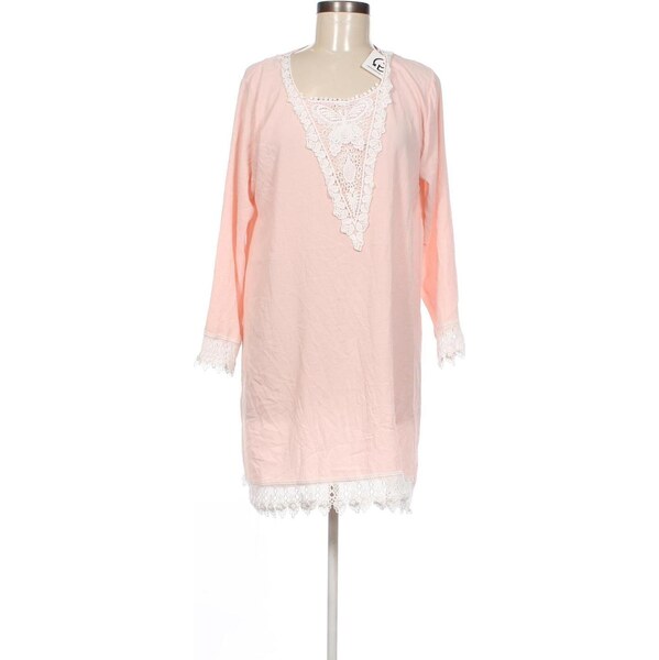 Šaty Unbranded 64273022