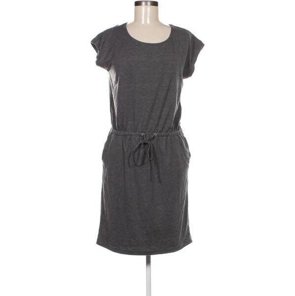 Šaty Jean Pascale 64273023