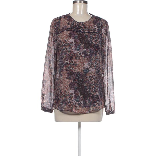 Dámska blúza Esprit 64273047