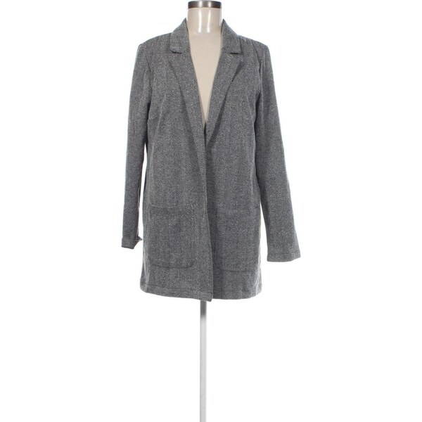 Dámsky kardigán H&M Divided 64273048