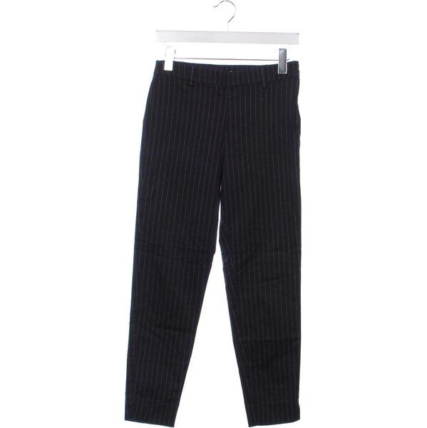 Dámske nohavice H&M 64273059