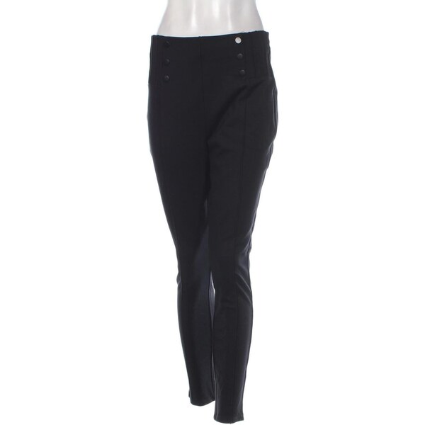 Dámske nohavice C&A 64273053