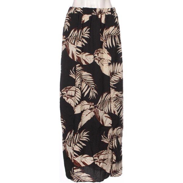 Sukňa SHEIN 64273074