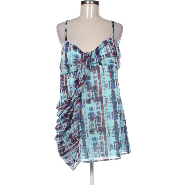 Dámsky top D.F.A. New York 64273075