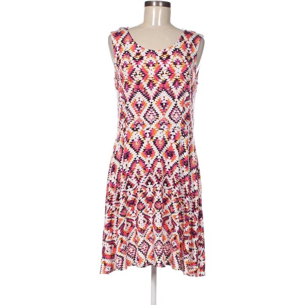 Šaty Unbranded 64273079