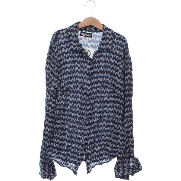 Dámska košeľa Up 2 Fashion 64273091