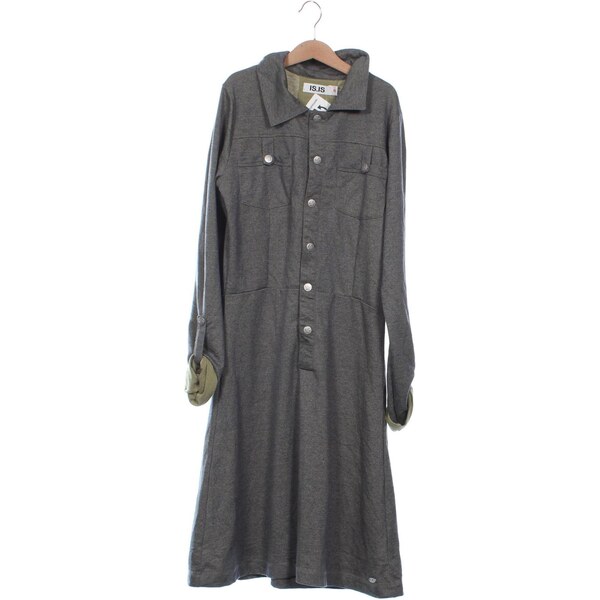 Šaty Unbranded 64273093