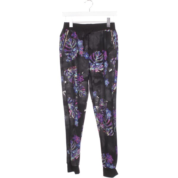 Dámske nohavice Unbranded 64273094