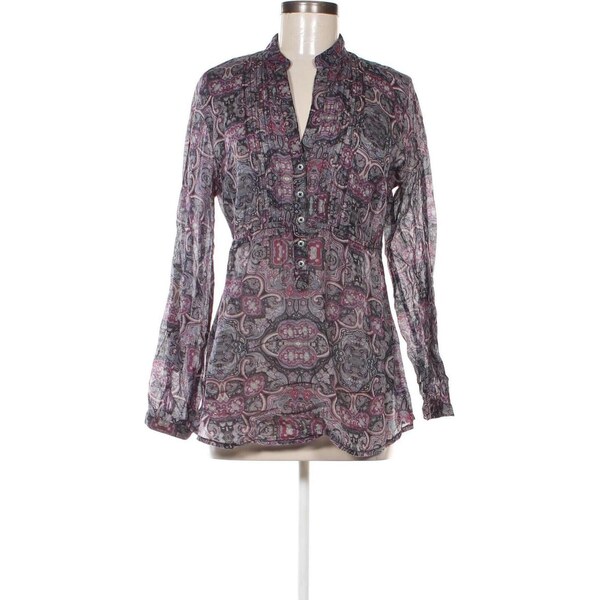 Dámska blúza Q/S by S.Oliver 64273107