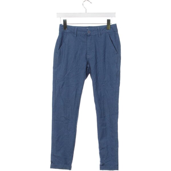 Detské nohavice Hound 64273108