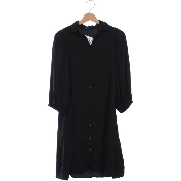 Šaty Y.A.S 64273138