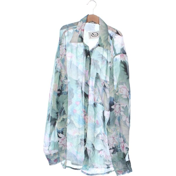 Dámska košeľa Glamorous 64273139