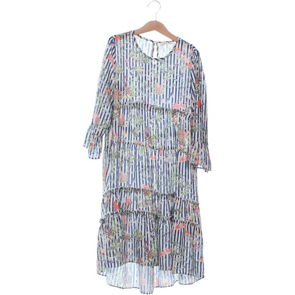 Detské šaty Name It 64273158