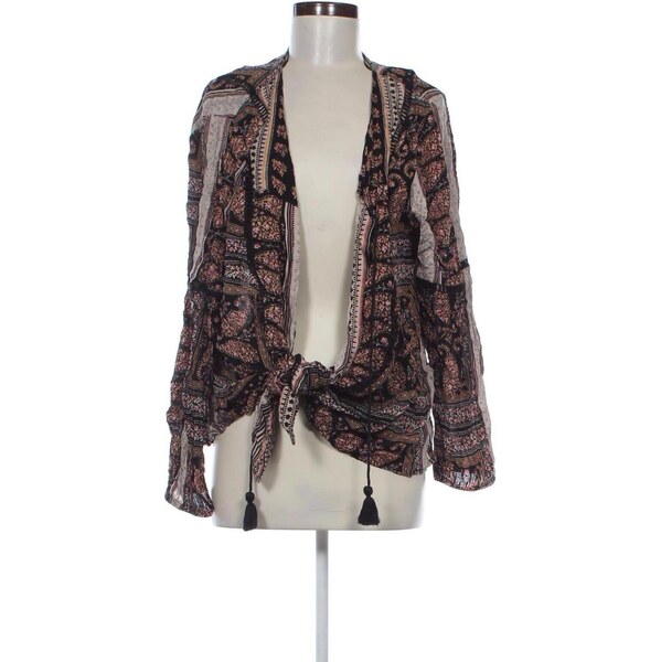 Dámska blúza Zay 64273111