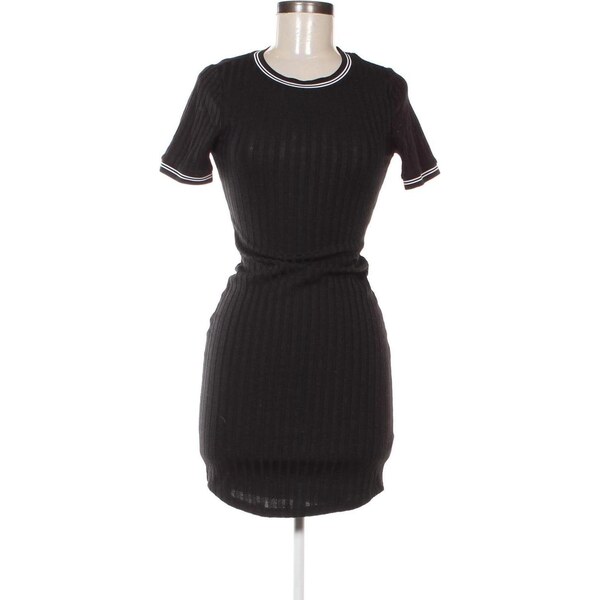 Šaty H&M Divided 64273141