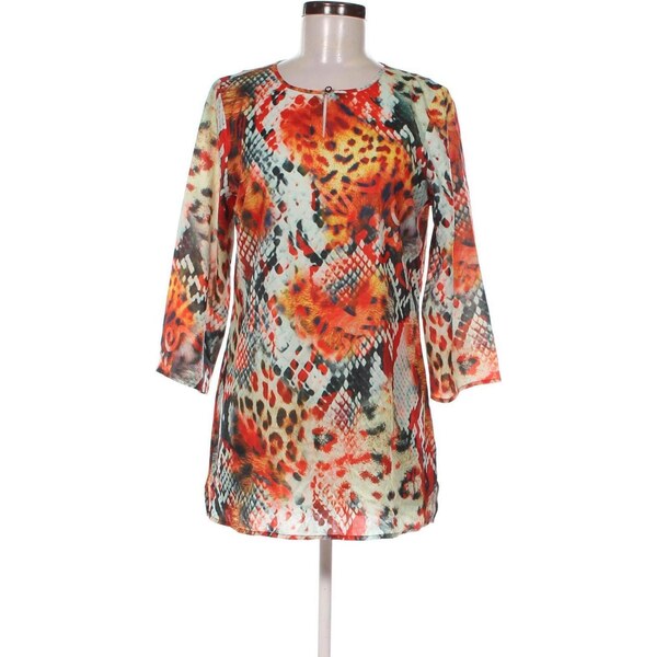 Dámska blúza Sarah Kern 64273132