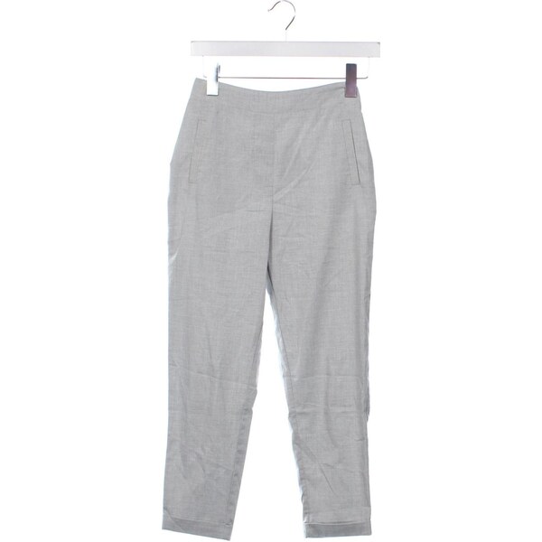 Dámske nohavice Pimkie 64273143