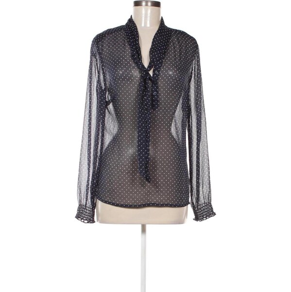 Dámska blúza S.Oliver 64273133