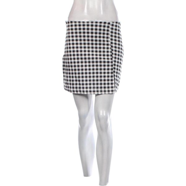 Sukňa SHEIN 64273134