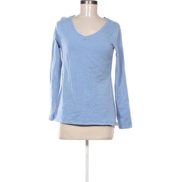 Dámska blúza Primark 64273124