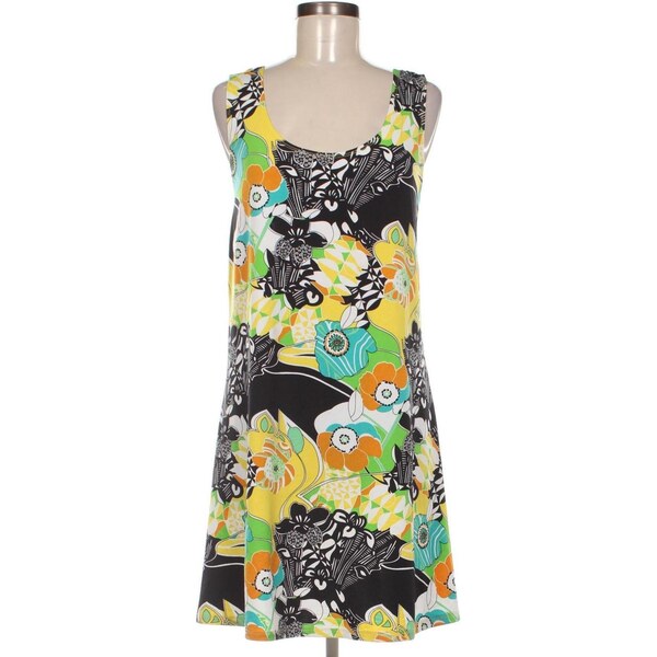 Šaty Unbranded 64273164