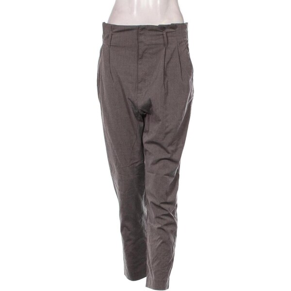 Dámske nohavice H&M 64273154