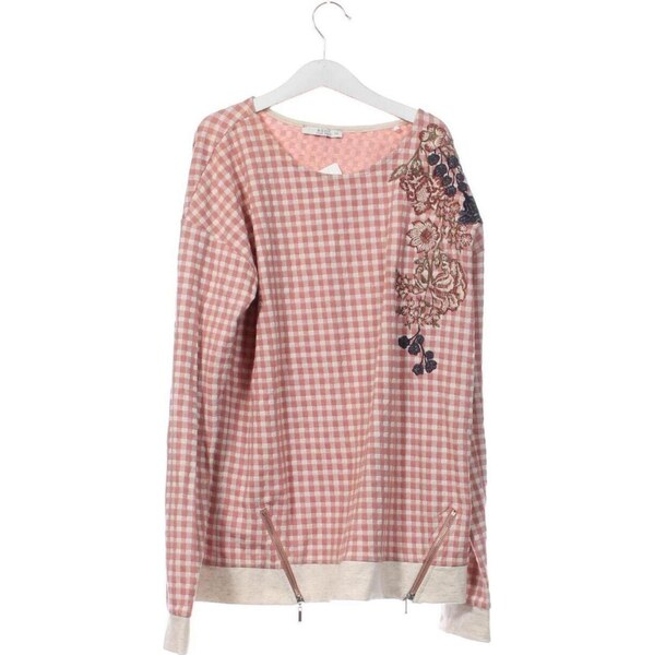 Dámska blúza Edc By Esprit 64273147