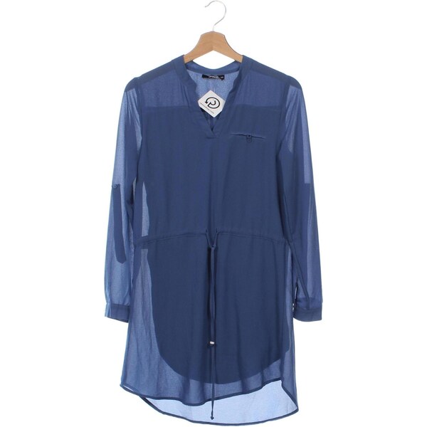 Šaty Colloseum 64273198