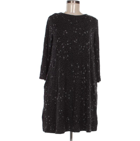 Šaty Time and tru 64273200