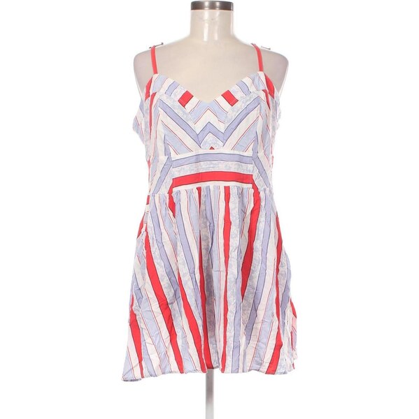 Šaty Express 64273190