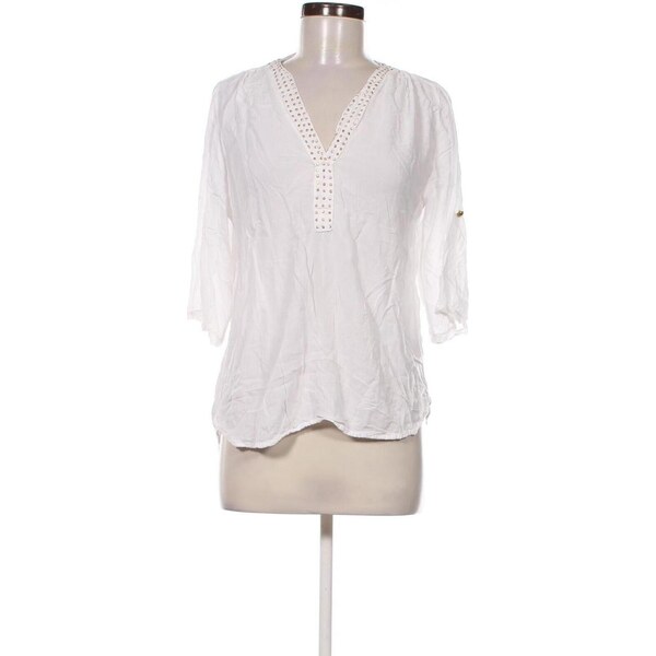 Dámska blúza Unbranded 64273202