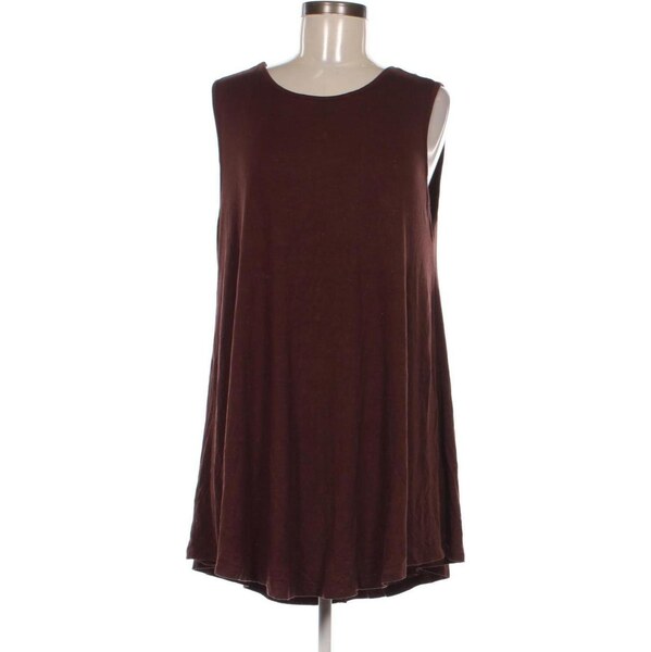 Šaty Unbranded 64273195