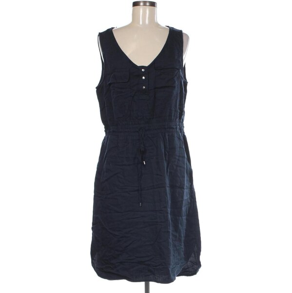 Šaty Serra 64273185