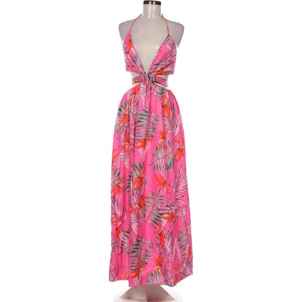 Šaty SHEIN 64273206