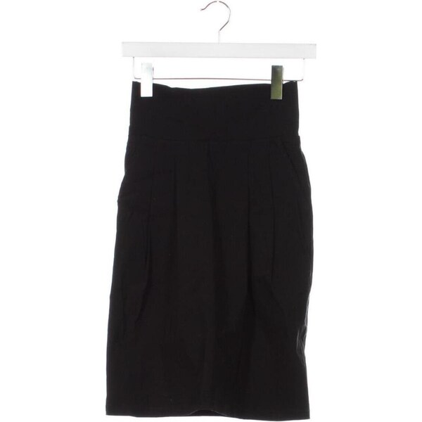 Sukňa Bitte Kai Rand 64273223