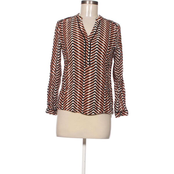 Dámska blúza Prepair 64273252