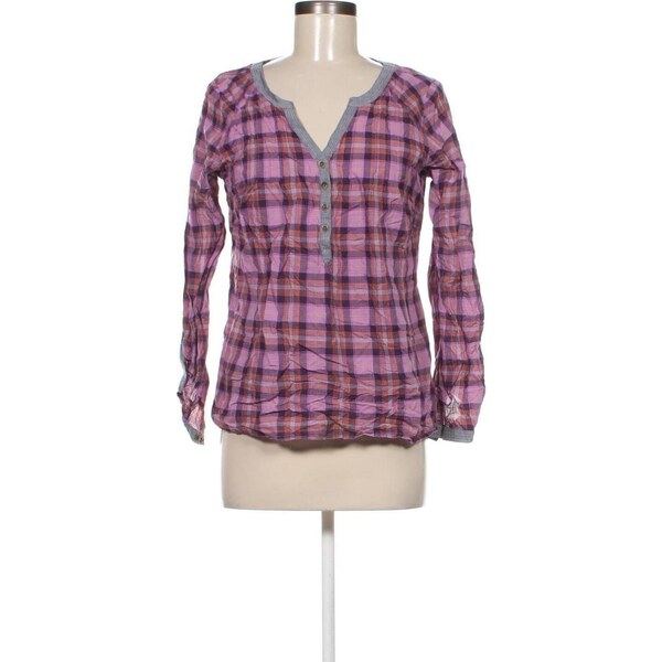 Dámska blúza John Baner 64273244