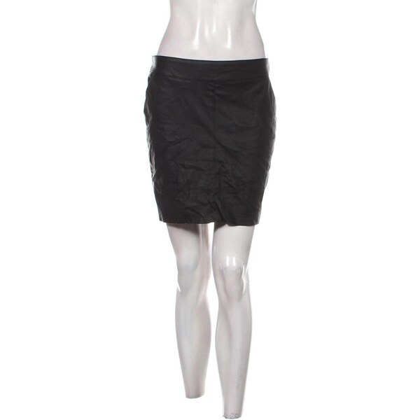 Sukňa ONLY 64273226