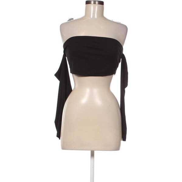 Dámsky top SHEIN 64273261