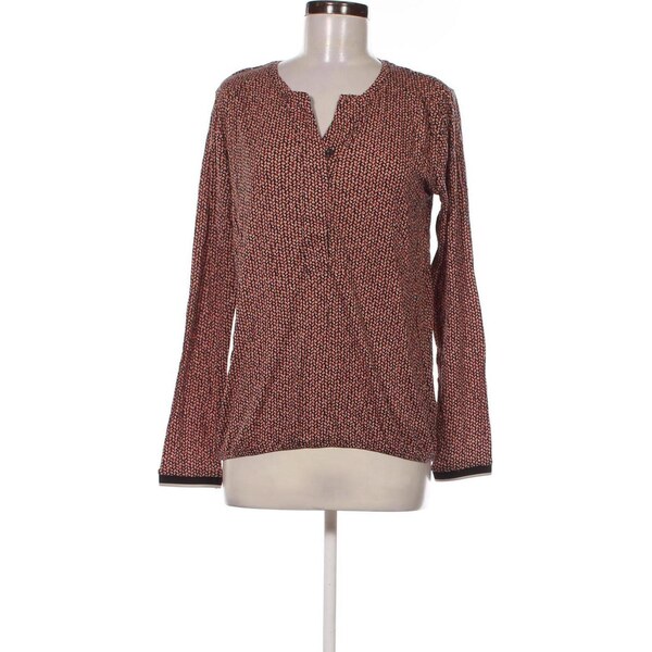 Dámska blúza Betty & Co 64273255