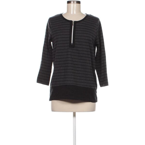 Dámska blúza Unbranded 64273274