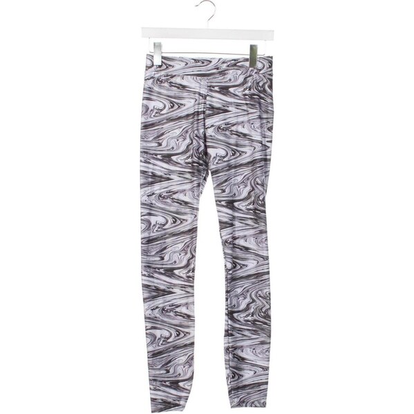 Dámske legíny Fb Sister 64273267