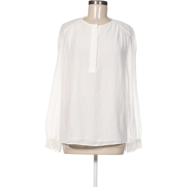 Dámska blúza H&M 64273299